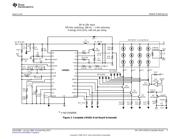 LM3431EVAL/NOPB datasheet.datasheet_page 3