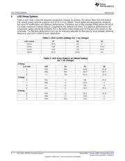 LM3431EVAL/NOPB datasheet.datasheet_page 6