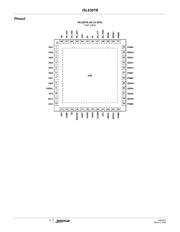 ISL95870BIRZ datasheet.datasheet_page 2