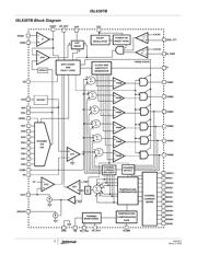 ISL95870BIRZ datasheet.datasheet_page 3