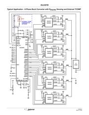 ISL95870BIRZ datasheet.datasheet_page 4