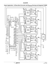 ISL95870BIRZ datasheet.datasheet_page 5
