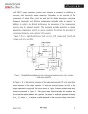 IR3843AMTRPBF datasheet.datasheet_page 3