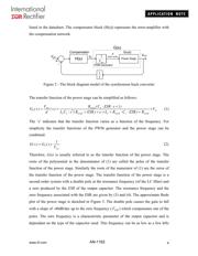 IR3843AMTR1PBF datasheet.datasheet_page 4