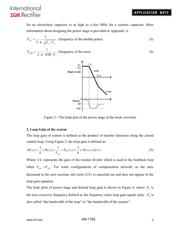 IR3843AMTR1PBF datasheet.datasheet_page 5