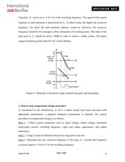 IR3843AMTR1PBF datasheet.datasheet_page 6