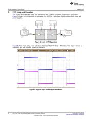 ISO7741EVM 数据规格书 4