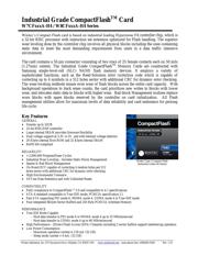 W7CF002G1XAI-H41PD-02D.A5 datasheet.datasheet_page 1