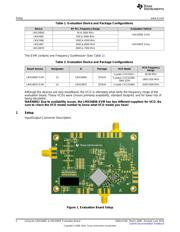 LMX2485E EVAL/NOPB datasheet.datasheet_page 2