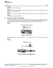LMX2485E EVAL/NOPB datasheet.datasheet_page 3