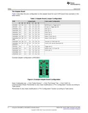 LMX2485E EVAL/NOPB datasheet.datasheet_page 4