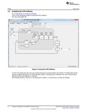 LMX2485E EVAL/NOPB datasheet.datasheet_page 6