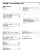 ADR430ARM datasheet.datasheet_page 2