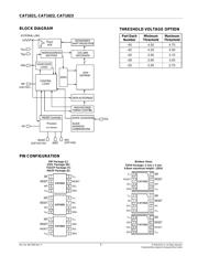 CAT1023WI-42-GT3 datasheet.datasheet_page 2