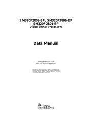 SM320F2801PZMEP datasheet.datasheet_page 1