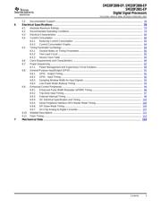 SM320F2801PZMEP datasheet.datasheet_page 3
