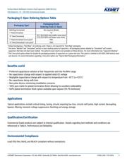 C0805C102G5GAC3124 datasheet.datasheet_page 2