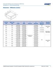 C0805C102G5GAC3124 datasheet.datasheet_page 3