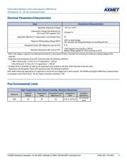 C0805C102G5GAC3124 datasheet.datasheet_page 4