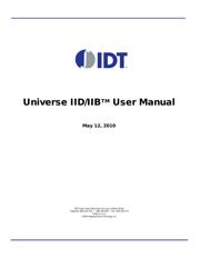 CA91C142D-33IE datasheet.datasheet_page 1