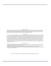 CA91C142D-33IE datasheet.datasheet_page 2