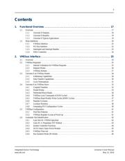 CA91C142D-33IE datasheet.datasheet_page 3