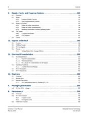 CA91C142D-33IE datasheet.datasheet_page 6