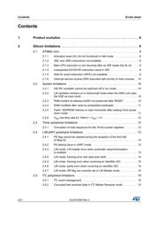 STM8AF6266TCX datasheet.datasheet_page 2