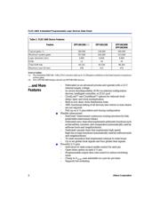 EPF10K50EFC484-3 datasheet.datasheet_page 2