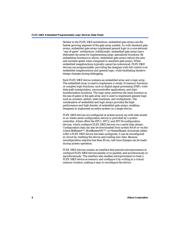 EPF10K50EFC484-3 datasheet.datasheet_page 6