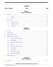 MK20DX32VLH5 datasheet.datasheet_page 3