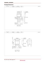 H5N2004DL 数据规格书 6