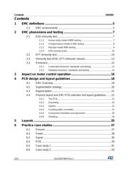 STGIPS20C60T-H datasheet.datasheet_page 2