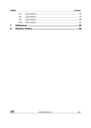 STGIPS20C60T-H datasheet.datasheet_page 3