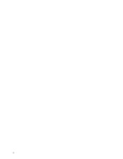 SN74ALS245ADWG4 数据规格书 4