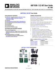 ANT016008LCD2442MA1 数据规格书 1