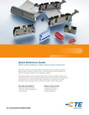 1-5103308-0 datasheet.datasheet_page 1