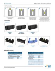1-5103308-0 datasheet.datasheet_page 2