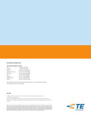 1-5103308-0 datasheet.datasheet_page 6