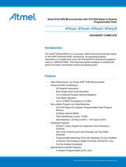 ATTINY5-TS8R datasheet.datasheet_page 1