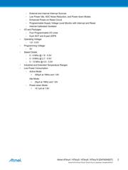 ATTINY5-TS8R datasheet.datasheet_page 2