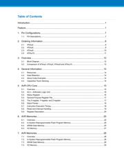 ATTINY5-TS8R datasheet.datasheet_page 3