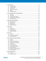 ATTINY5-TS8R datasheet.datasheet_page 4