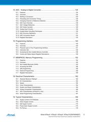 ATTINY5-TS8R datasheet.datasheet_page 5