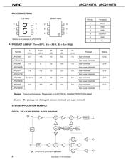 UPC2745TB-A datasheet.datasheet_page 2