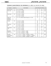 UPC2745TB-A datasheet.datasheet_page 5