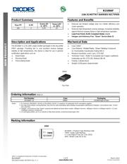 B2100-13 datasheet.datasheet_page 1