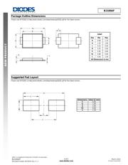 B2100-13 datasheet.datasheet_page 4