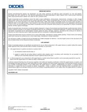 B2100-13 datasheet.datasheet_page 5