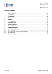 BGB741L7ESD datasheet.datasheet_page 4